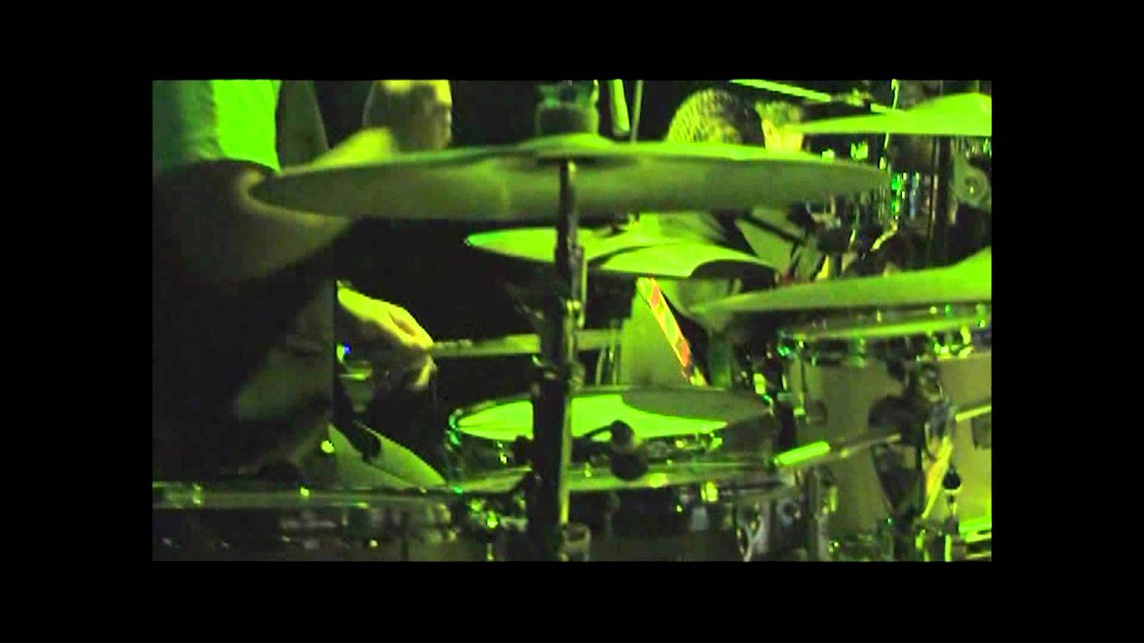 Jes&uacute;s es mi Rey - Adolfo Torres