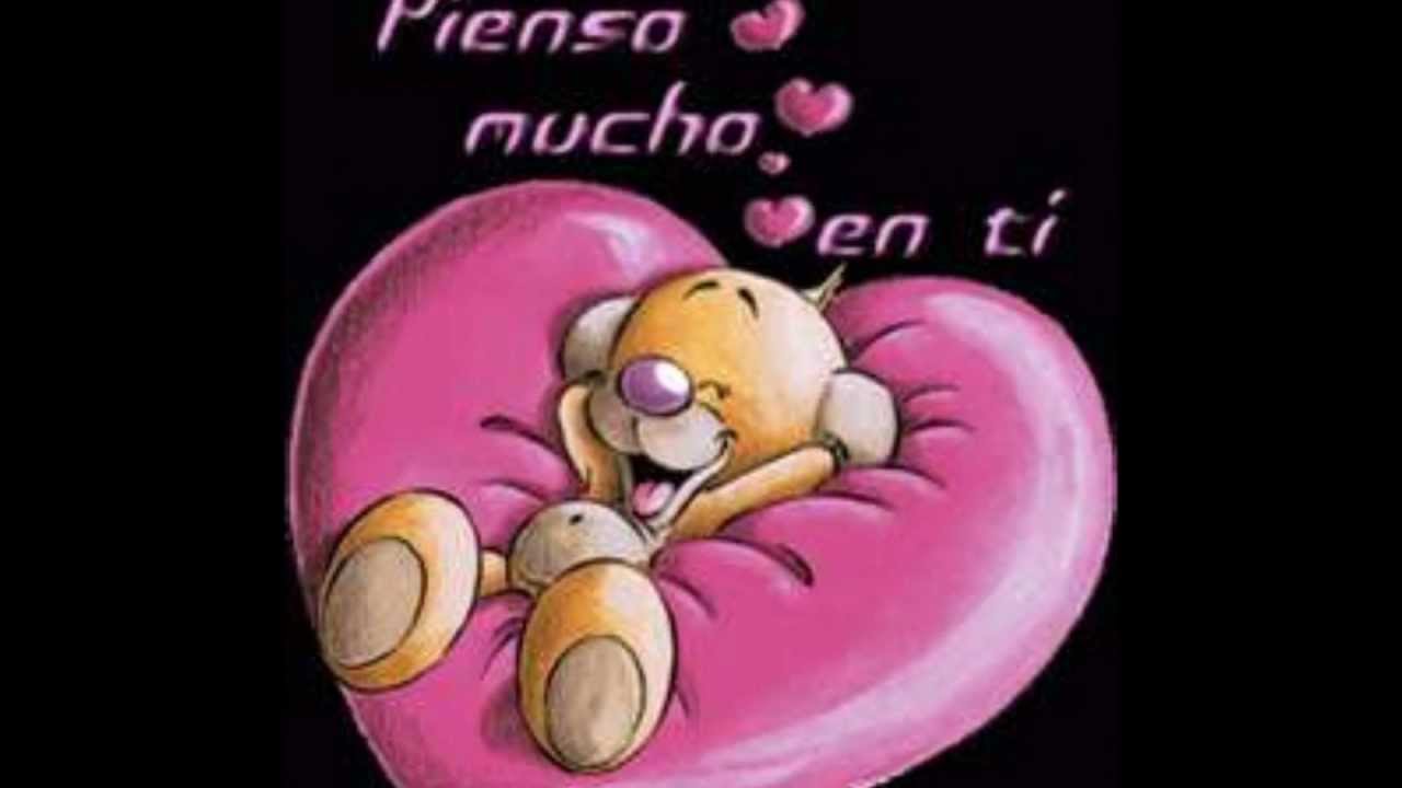 ME GUSTAS CUMBIA ECUATORIANA - SONIDO WALLY.wmv