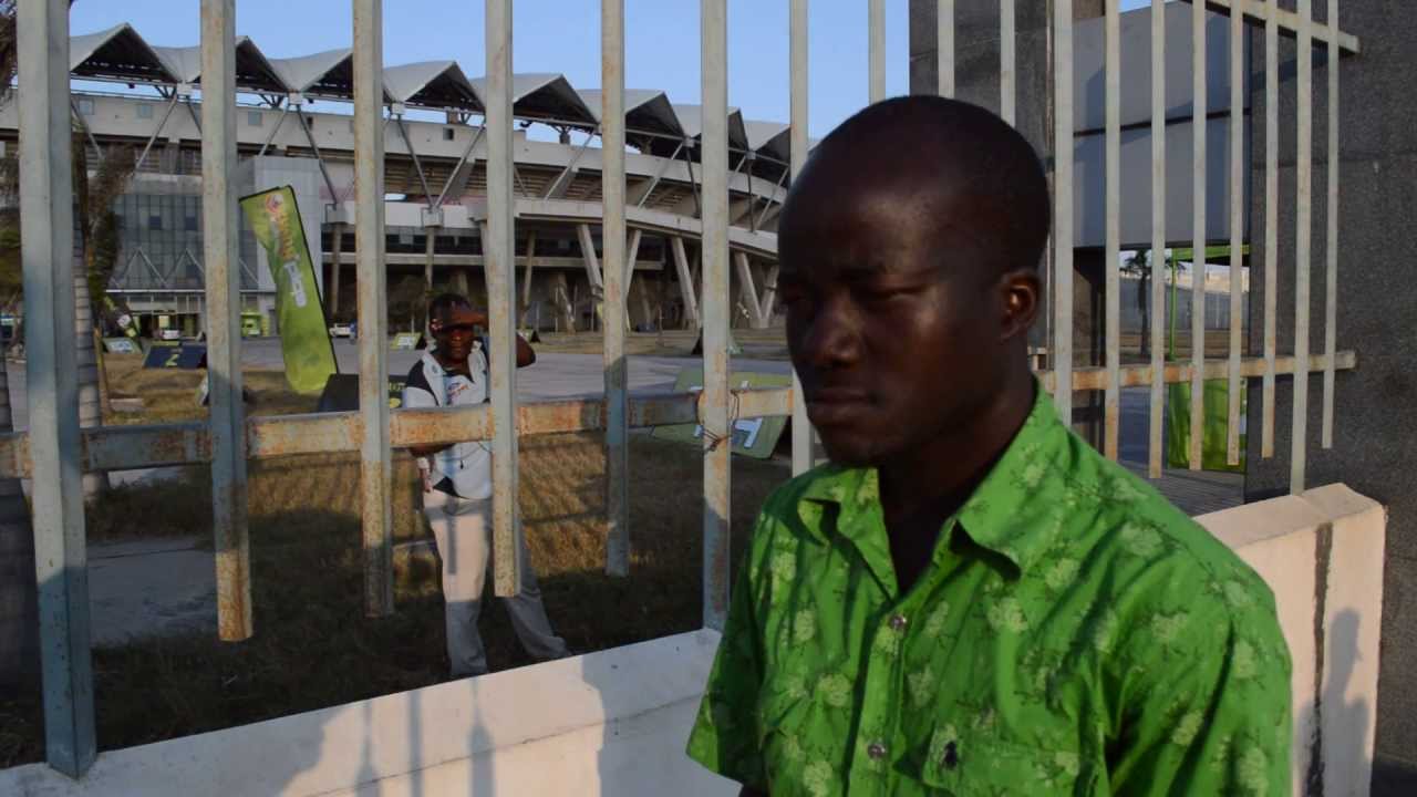 millardayo.com Shabiki Steven wa Yanga akilia baada ya kutoswa BSS