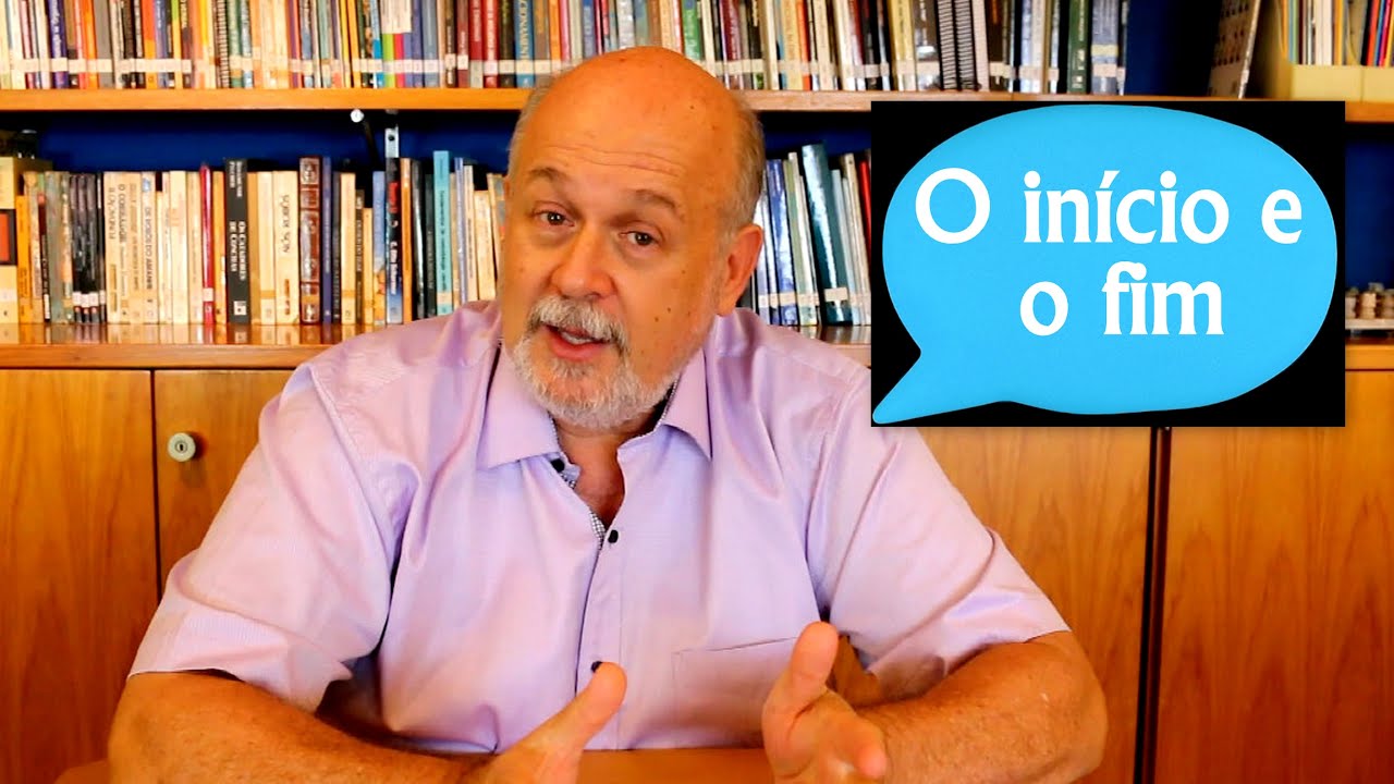 Manuelzão e Miguilim -  Guimarães Rosa