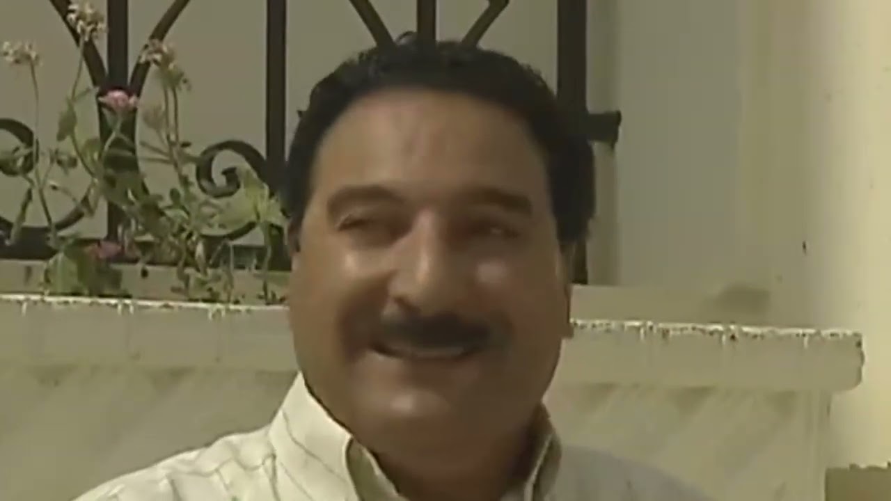 قلب ناجي يحكي 💖ناجي يستنّى صفيناز باش يفضّ قلبو