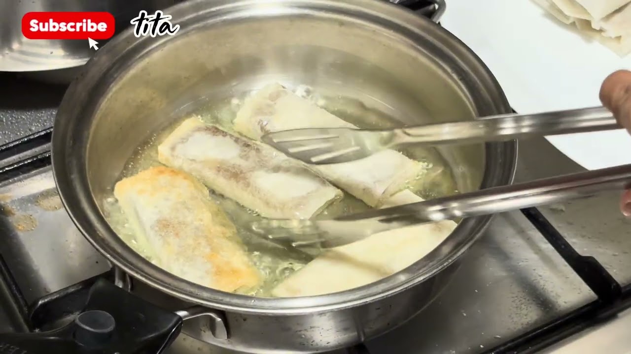 Cooking tikoy #food #tikoy #views_viral_video_subscribers_grow 