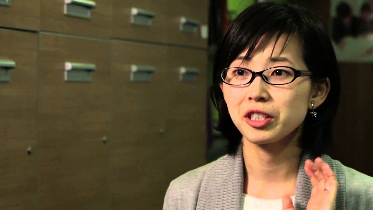 International students: tips from students who've done it already