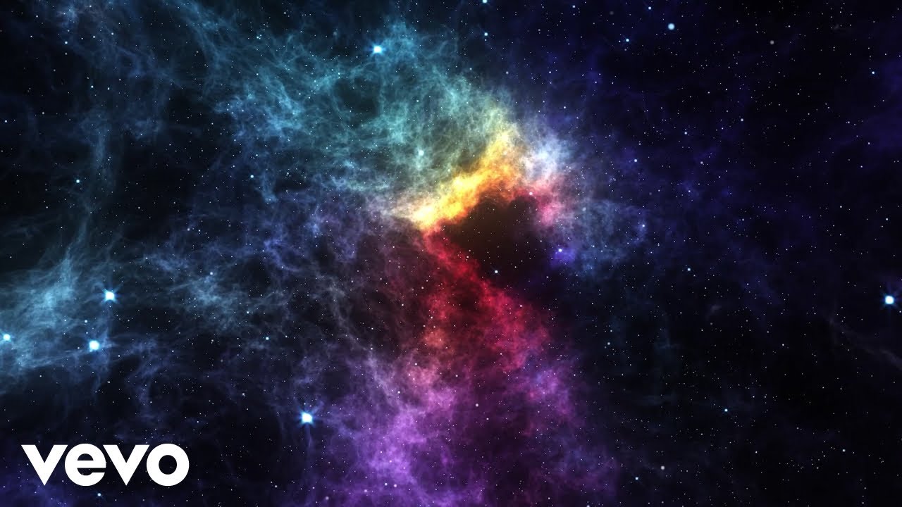 Rock Me Classical, David Davidson - Comfortably Numb (Visualizer)