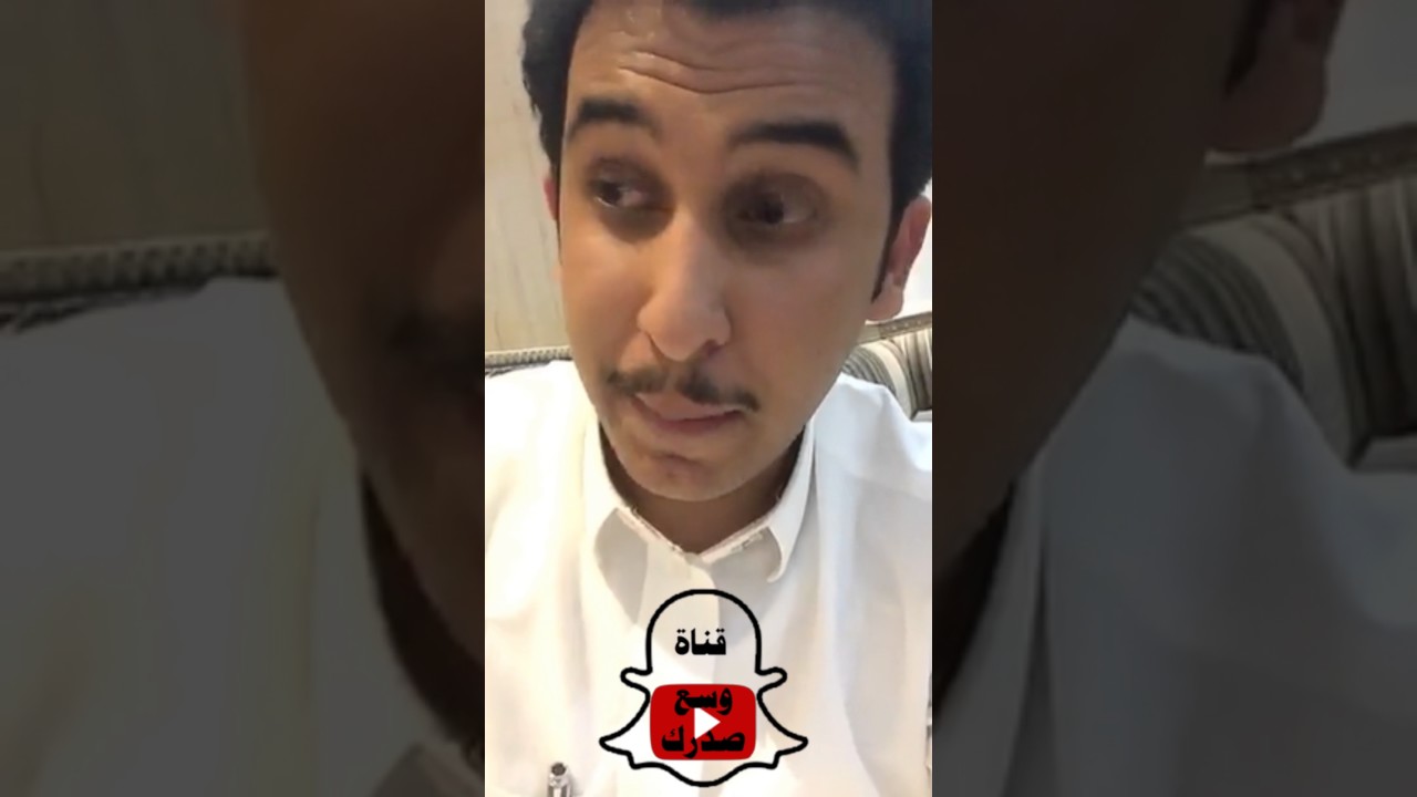نيزك البرقشي وقتيبة | نايف حمدان