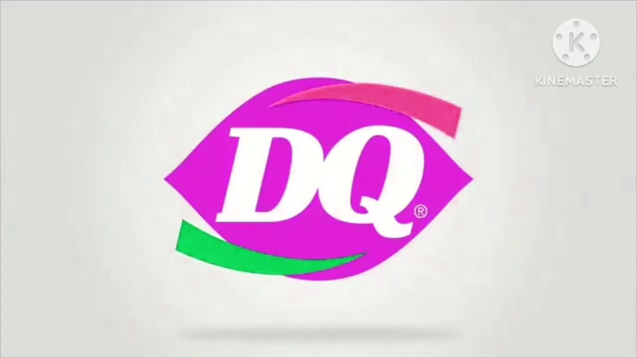 (REQUESTED) best restaurant logos in Luig Group