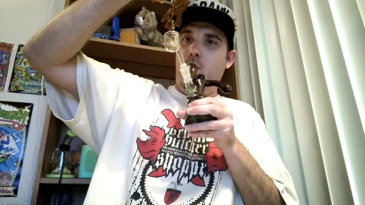 Slab dab
