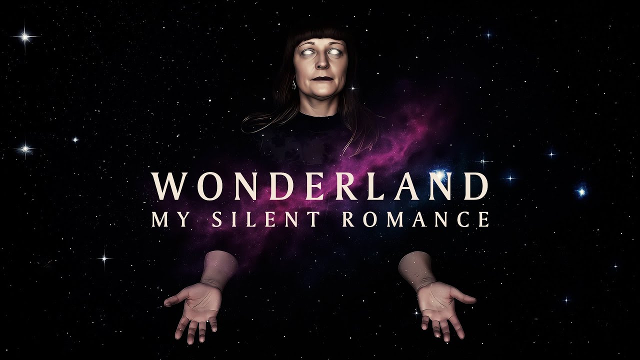 My Silent Romance - Wonderland | Official Music Video