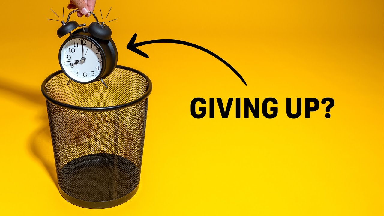 The Truth About Becoming a Morning Person
