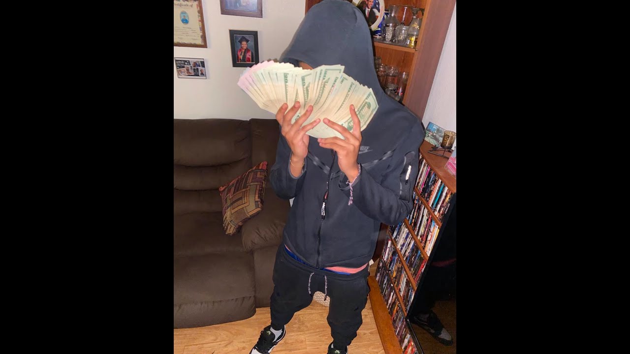 [FREE] Repossession Rin - YVN - YounginSoSleaze Type Beat "Gun Sounds" (@cementcityshape x prodwise)