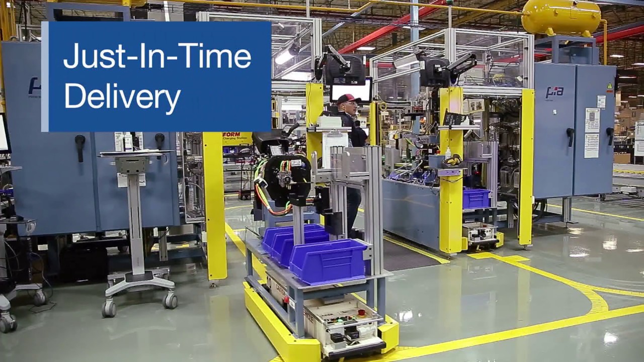 Bendix Modules: Quality, Specialization, Integration (BW5074)