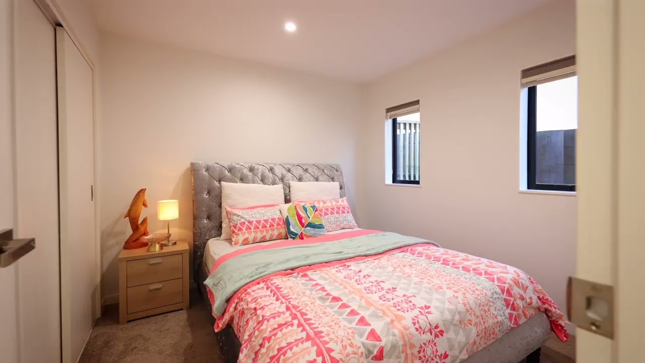 45C Manuka Road