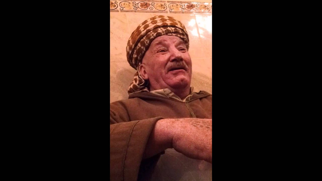 mecca cheikh mohamed oueld elhouari    مكة