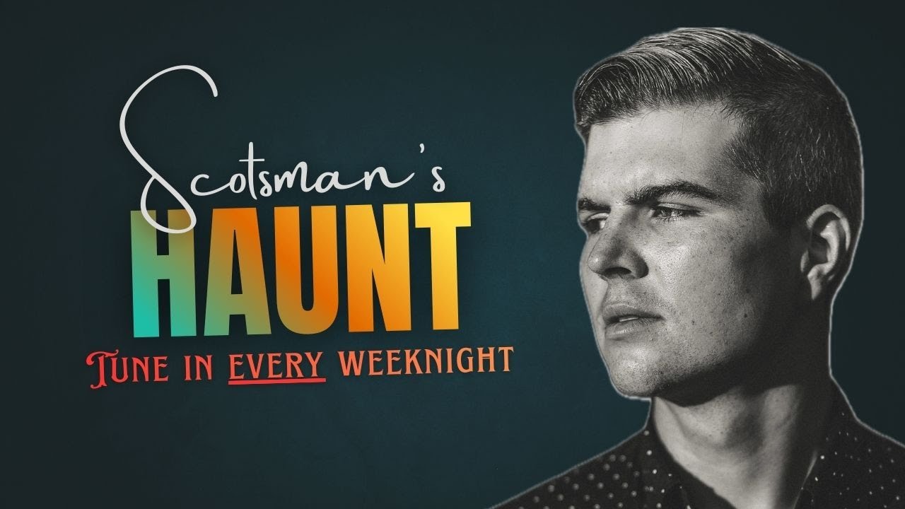 Nick Fuentes LIVE!!! 02/10/2026