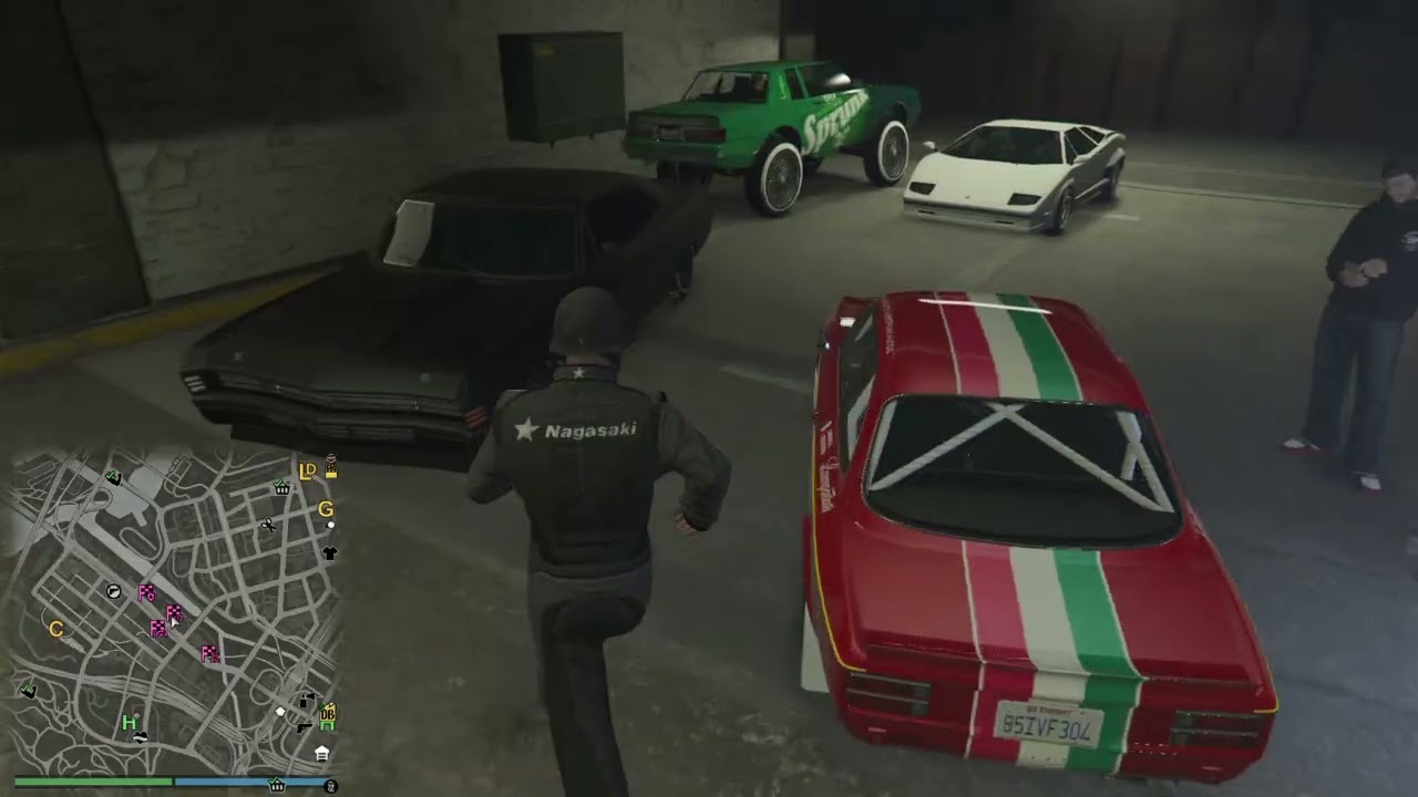Grand Theft Auto V_20260228000429