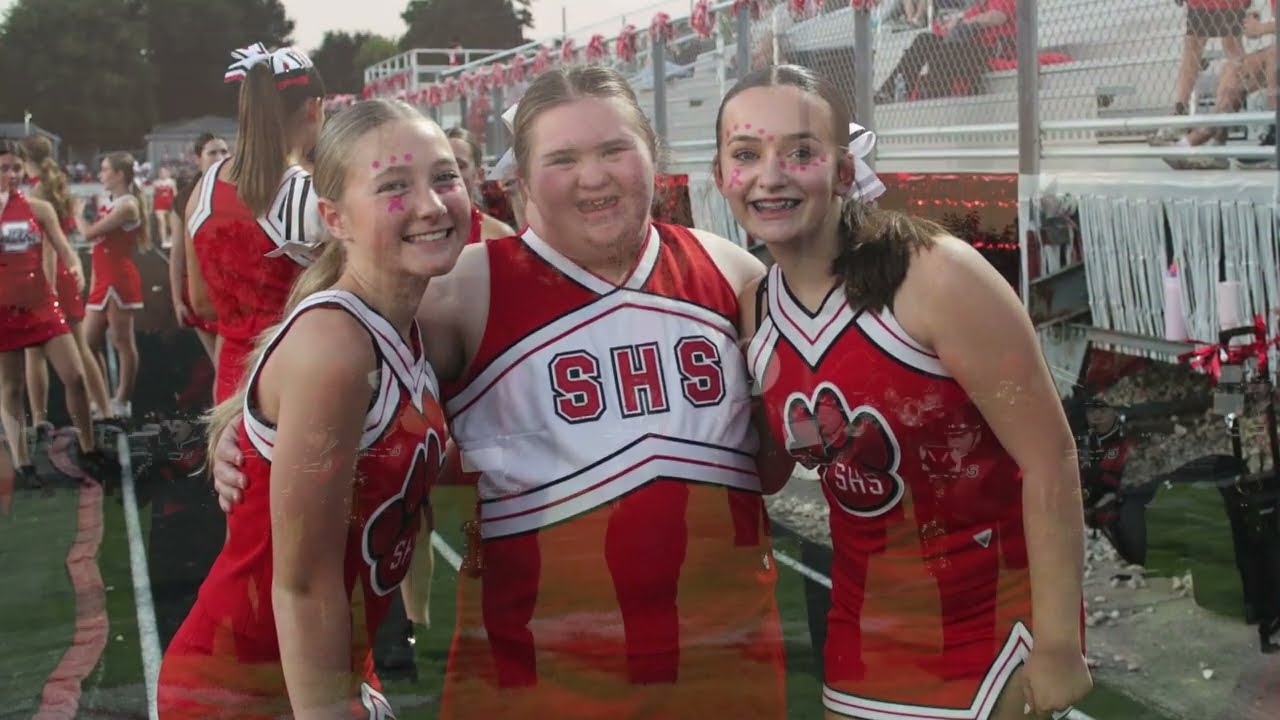 S.H.S. Preview Night 2026