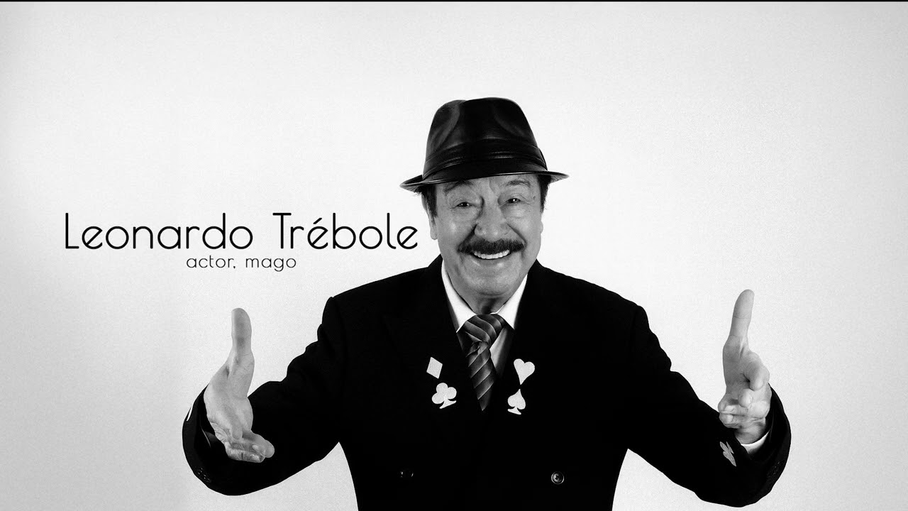 Inmemoriam 2025