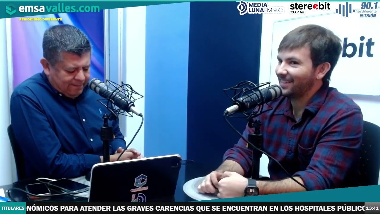 “Mi compromiso es con los ciudadanos, no con partidos”: Gerardo Sánchez Zumaya