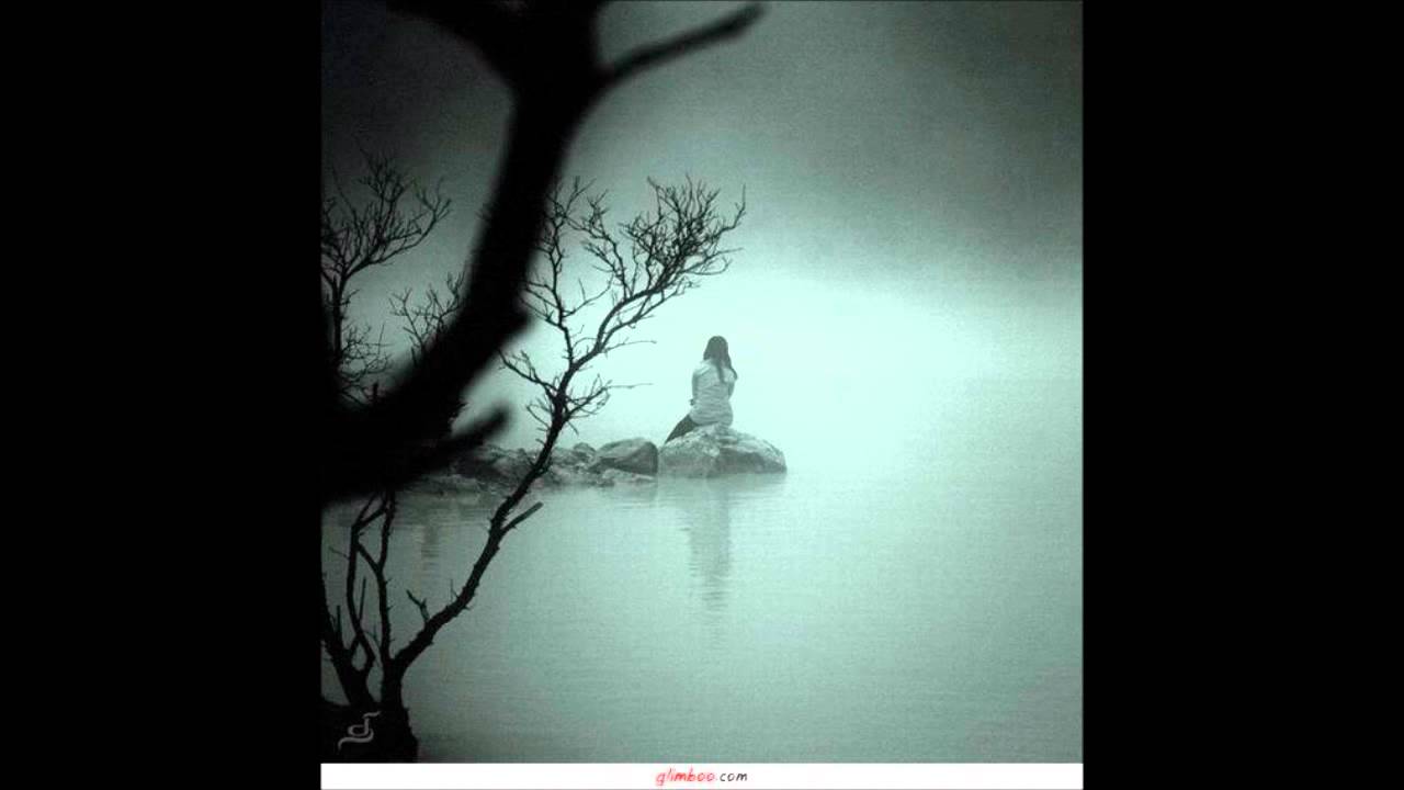 Piano ballad - Gabriel Thorn - Teardrops (for twilight)