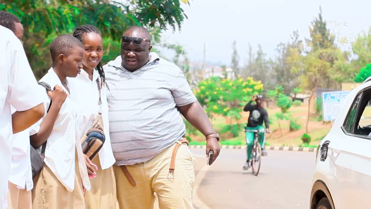 #🇷🇼WINSHUKA♥️ BY😜 DIYAMA 🇷🇼SHOW 😜🔥NAYIRIRIMBANYE  😜 URUKUNDO 🤗🥰NAMWE 🔥MUYIREBANE  🔥UBWUZU♥️♥️♥️💯