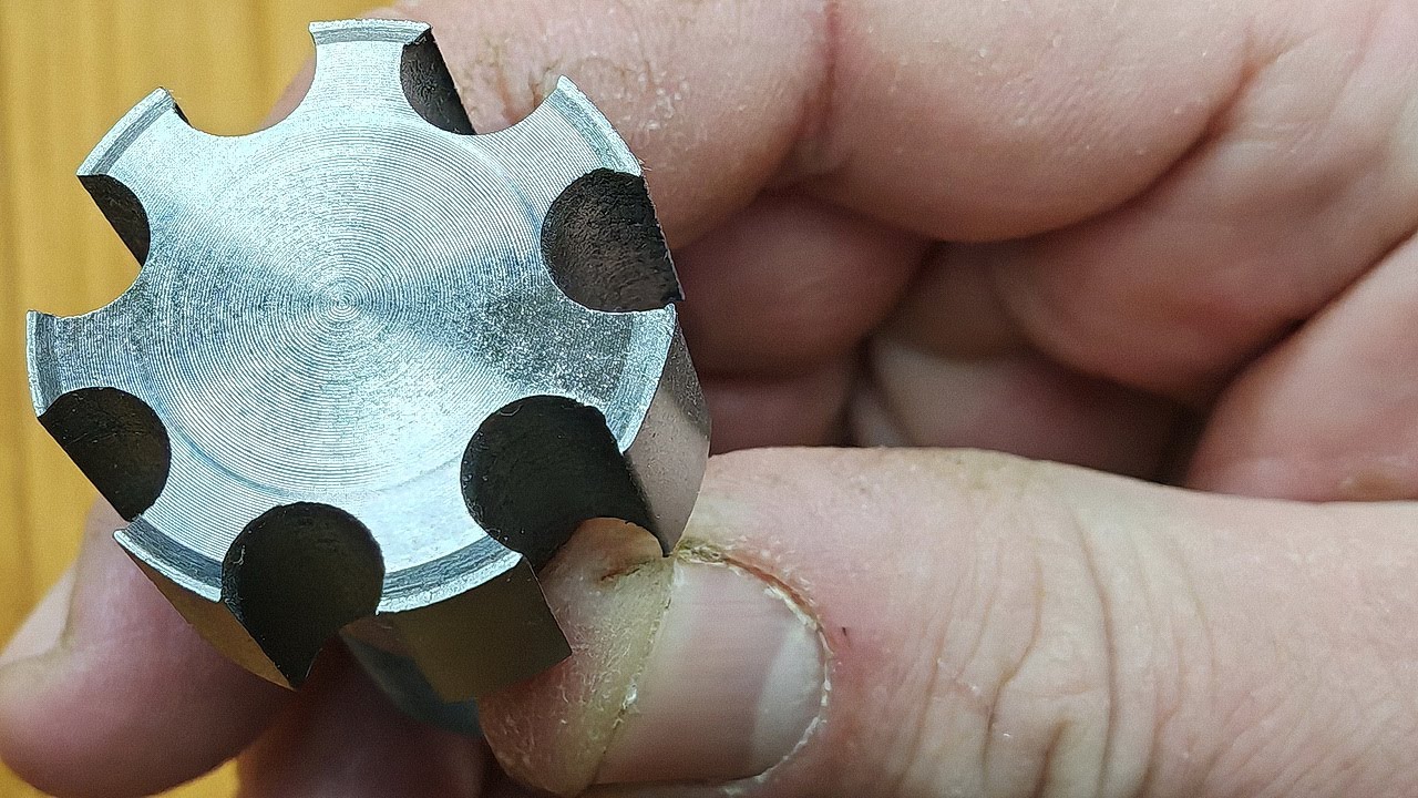 Awesome Ideas for Homemade Tools! Unique Tips Worth Knowing