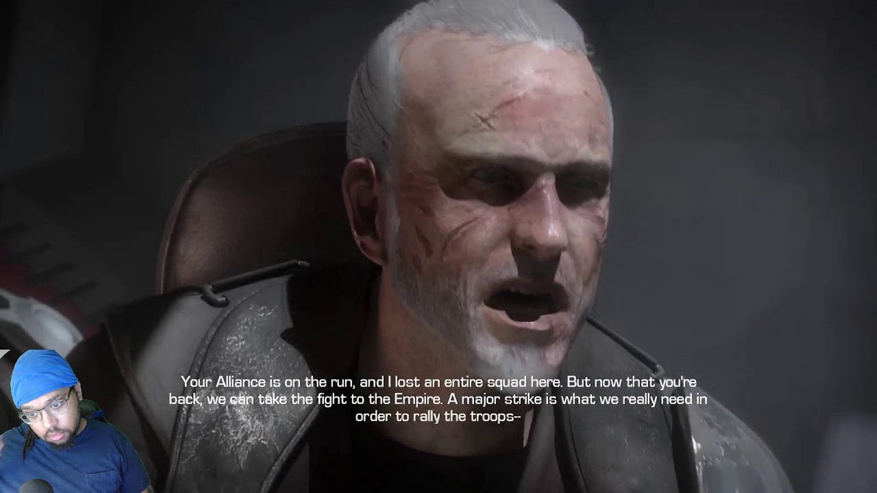 Star Wars: The Force Unleashed DLC Plus SWTFU 2 Gameplay