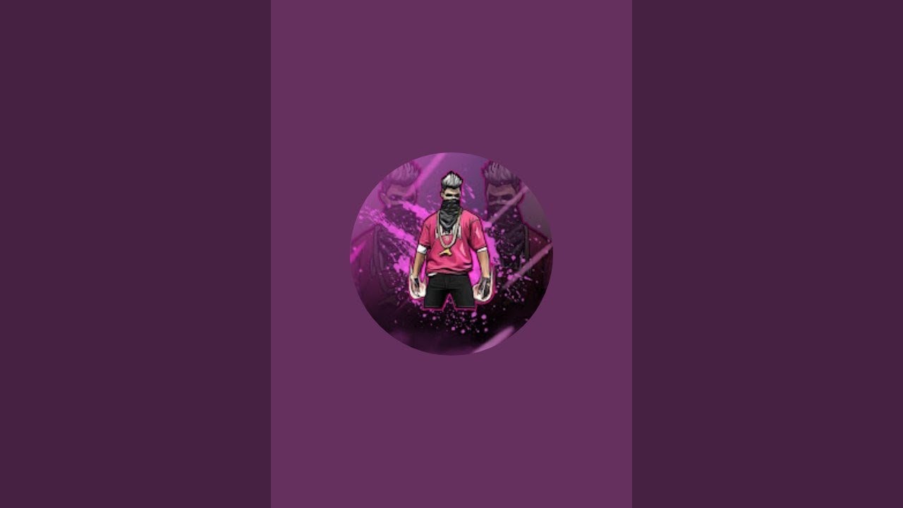 PRUTHVI PLAYZ GAMING is live!