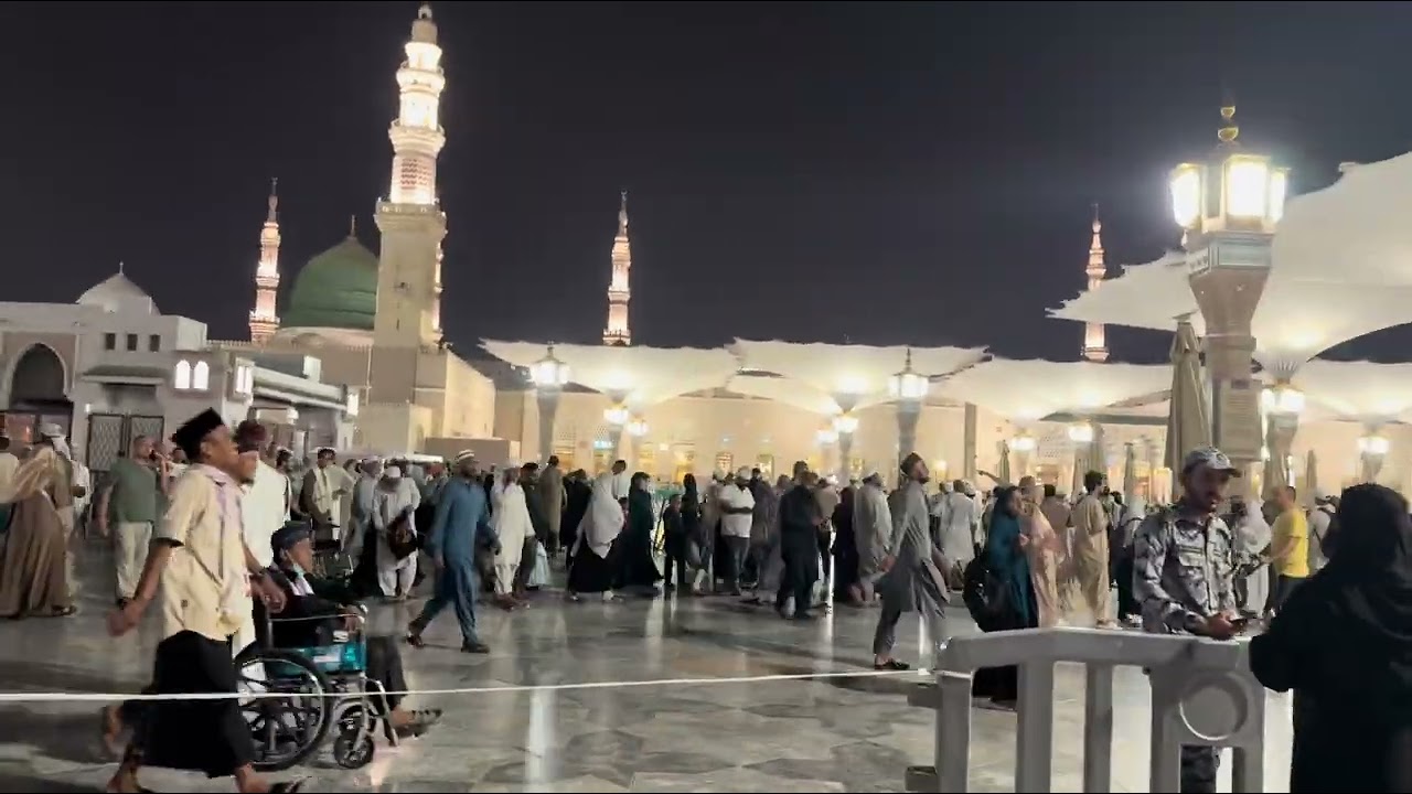 Ilove❤️Medina#chorna tara tabia gawara nahi
