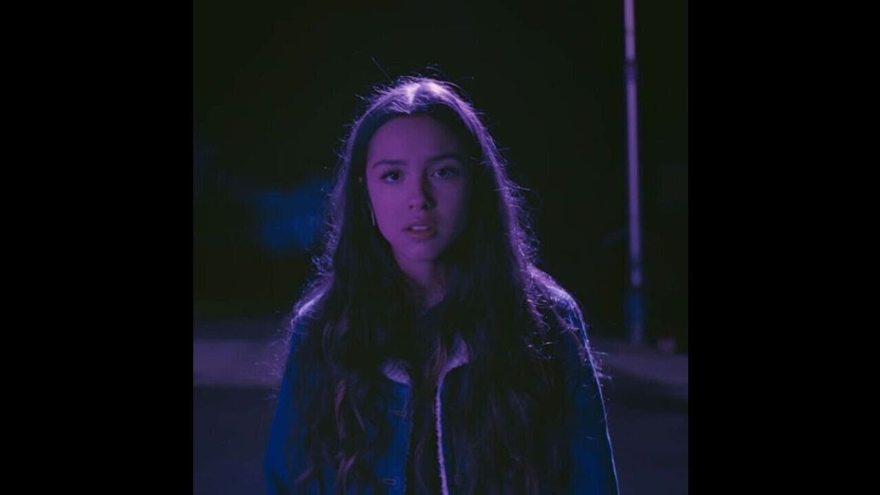 *[FREE]* Original Piano Olivia Rodrigo x Billie Eilish Type Beat 