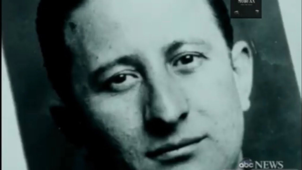 Carlo Gambino Funeral: Raw Footage | Part 1 (1976)