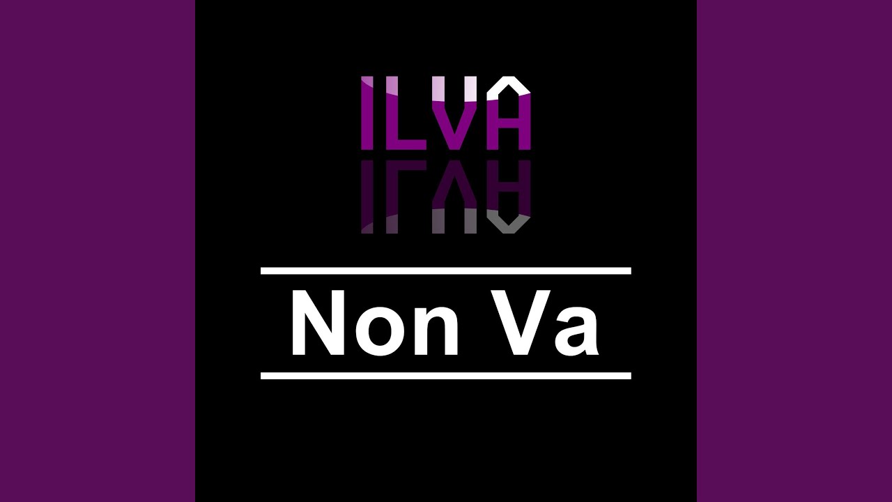 Non Va