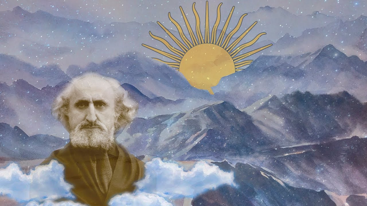 A Tariqa do Schuon: Tudo Sobre a Tariqa Maryamiyya de Frithjof Schuon 'Īsā Nūr ad-Dīn Ahmad