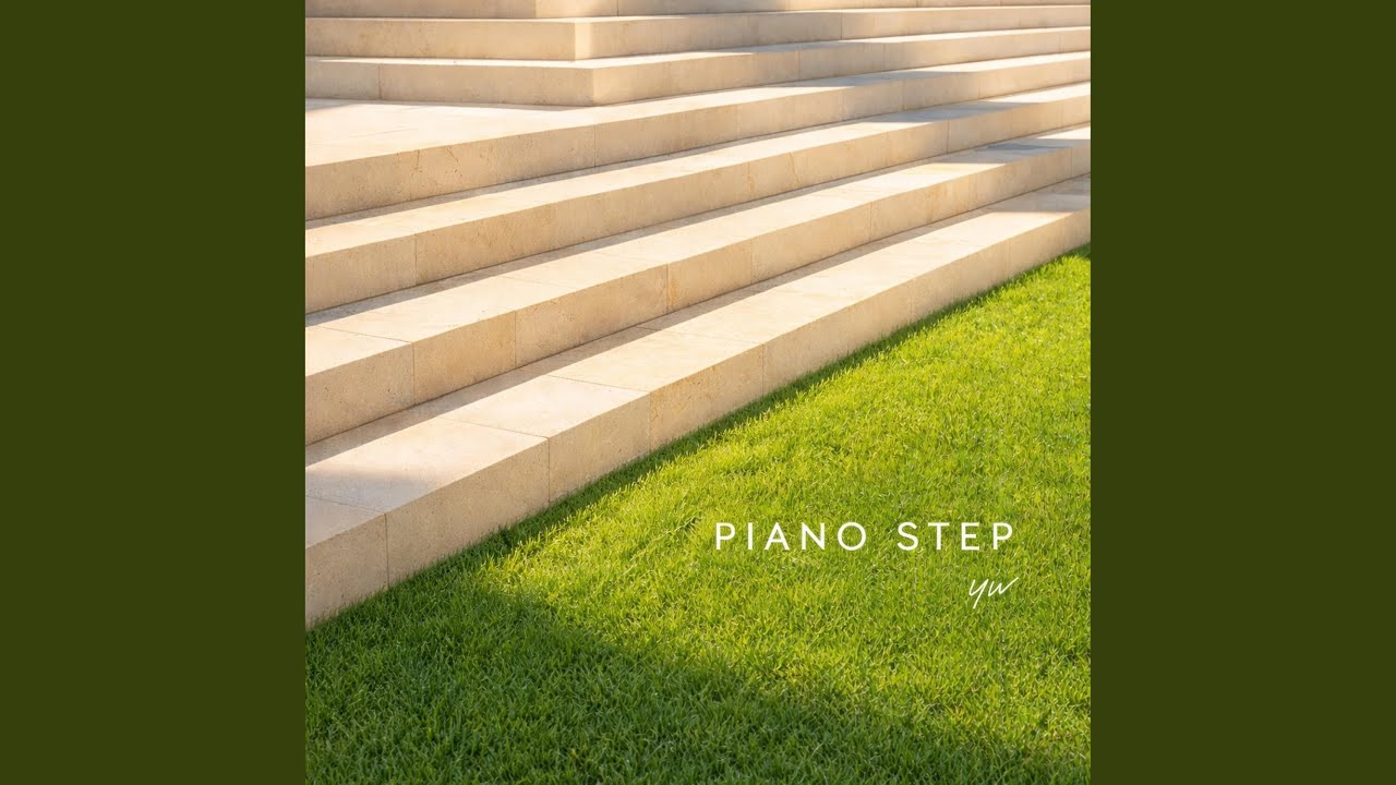 PIANO STEP