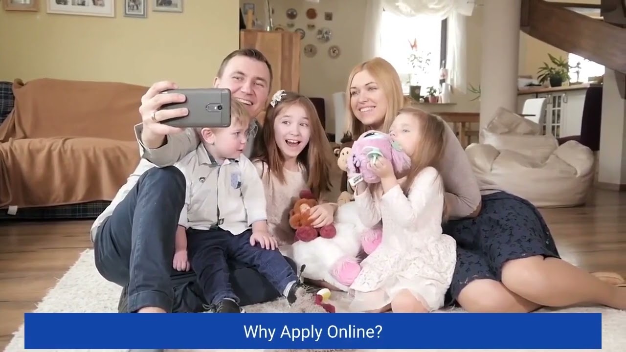 15000 Dollar First Time Home Buyer Granite Bay California - Top Mortgage Broker