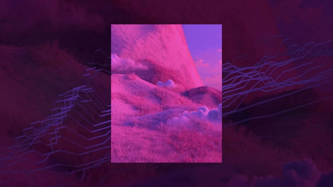(Free For Profit) Antipop Type Beat | 