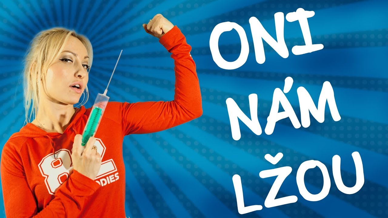 JAK Z&Iacute;SKAT &Uacute;ZK&Yacute; PAS A HUBEN&Aacute; L&Yacute;TKA?