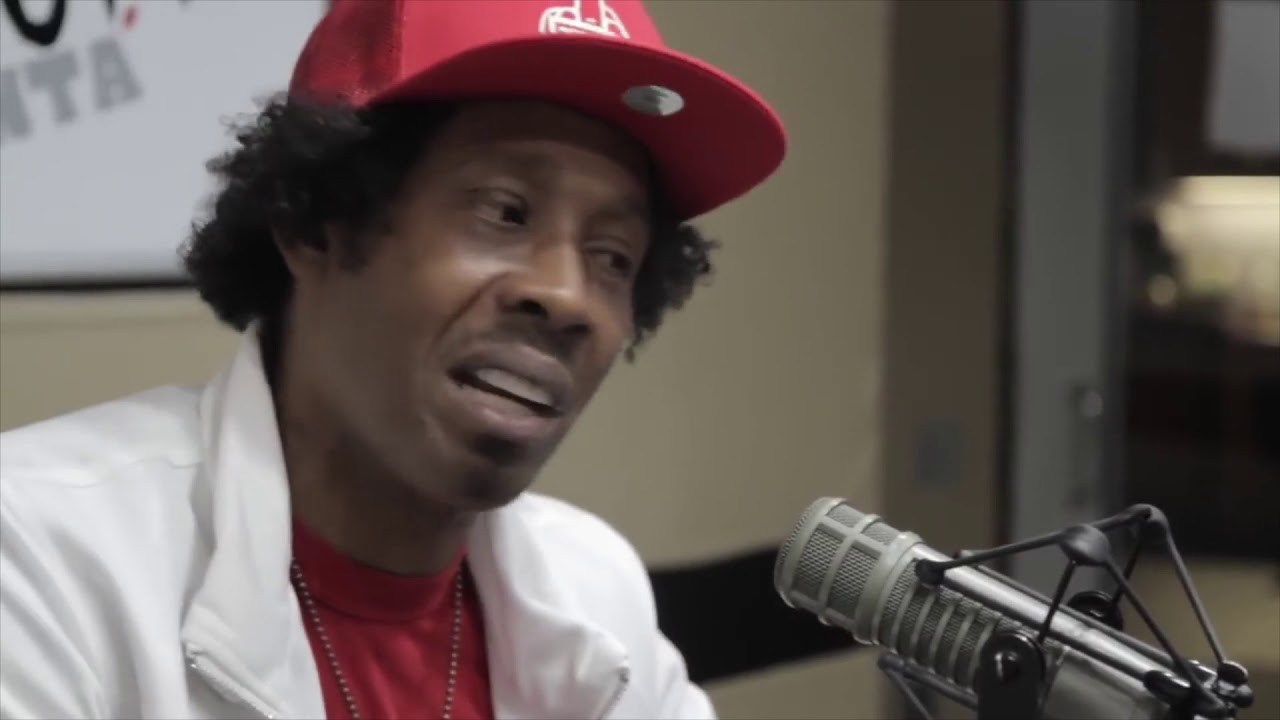 Big Gipp: Pimp C 