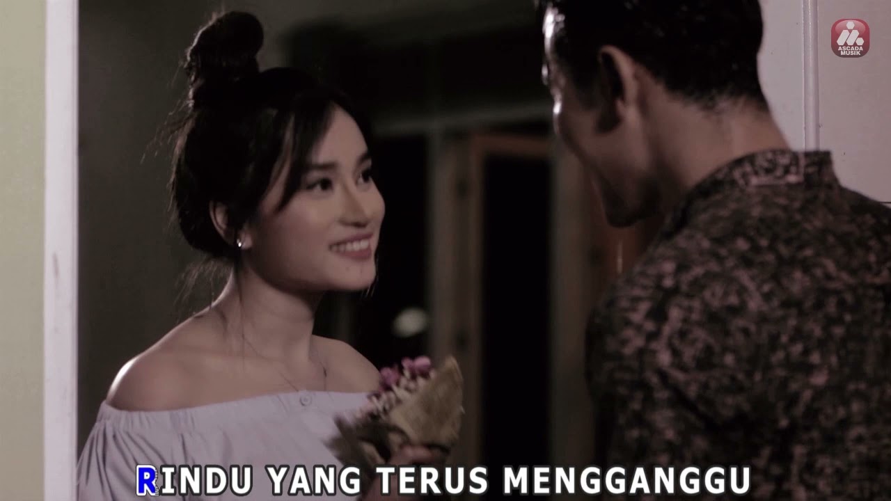 PAPINKA - CINTA DAN LUKA (Karaoke Tanpa Vocal)