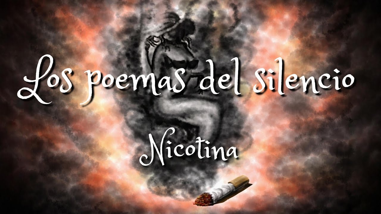 Los poemas del silencio 