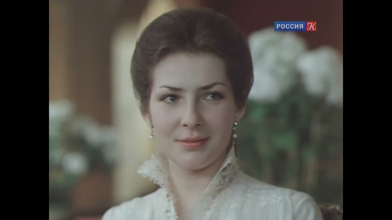 Александр Малинин - Мольба