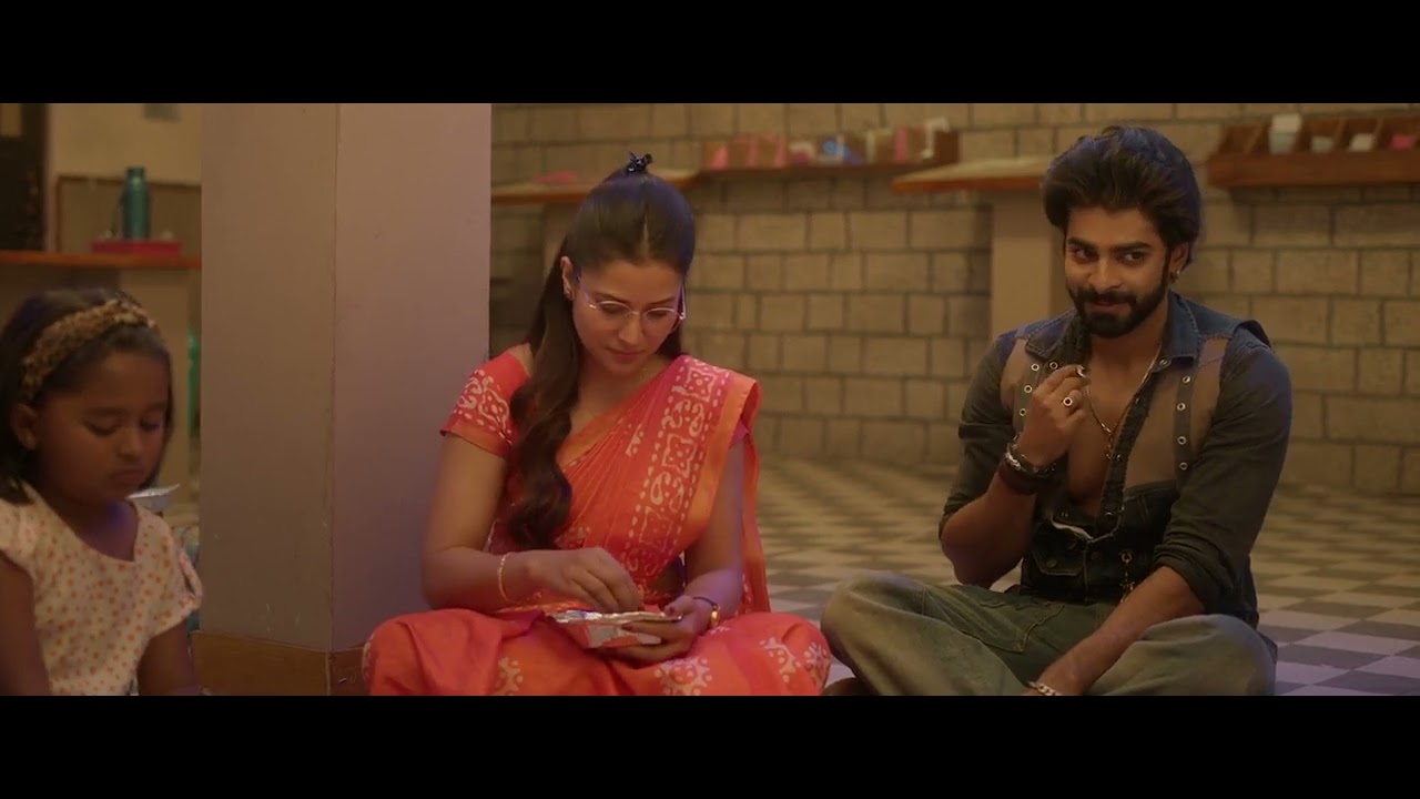 Movie name deta hu pohle #ajjubhaiinmymatch #new #movie 