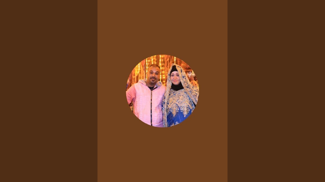 خلاص فهمنا كم بطلوا شغل حوارات