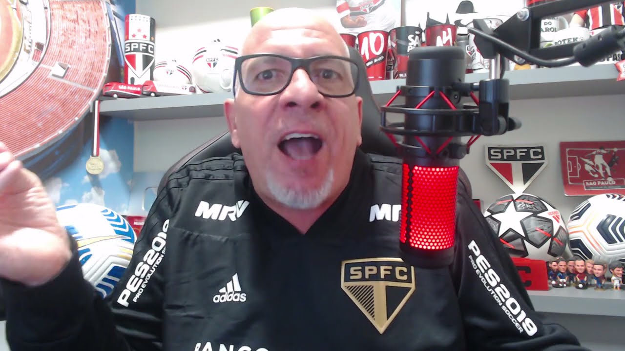 SANTOS 2X0 SÃO PAULO - CAMPEONATO BRASILEIRO - ANÁLISE E NOTAS