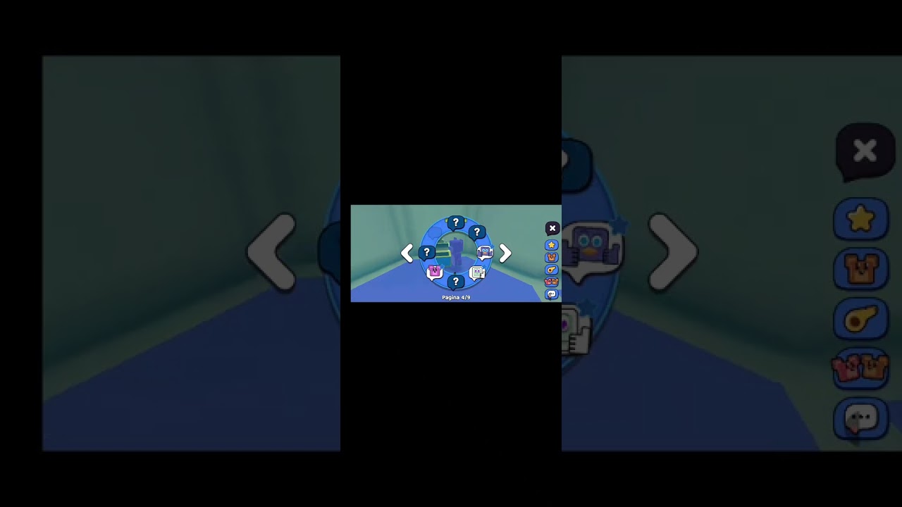 Zerando o super beer adventer 