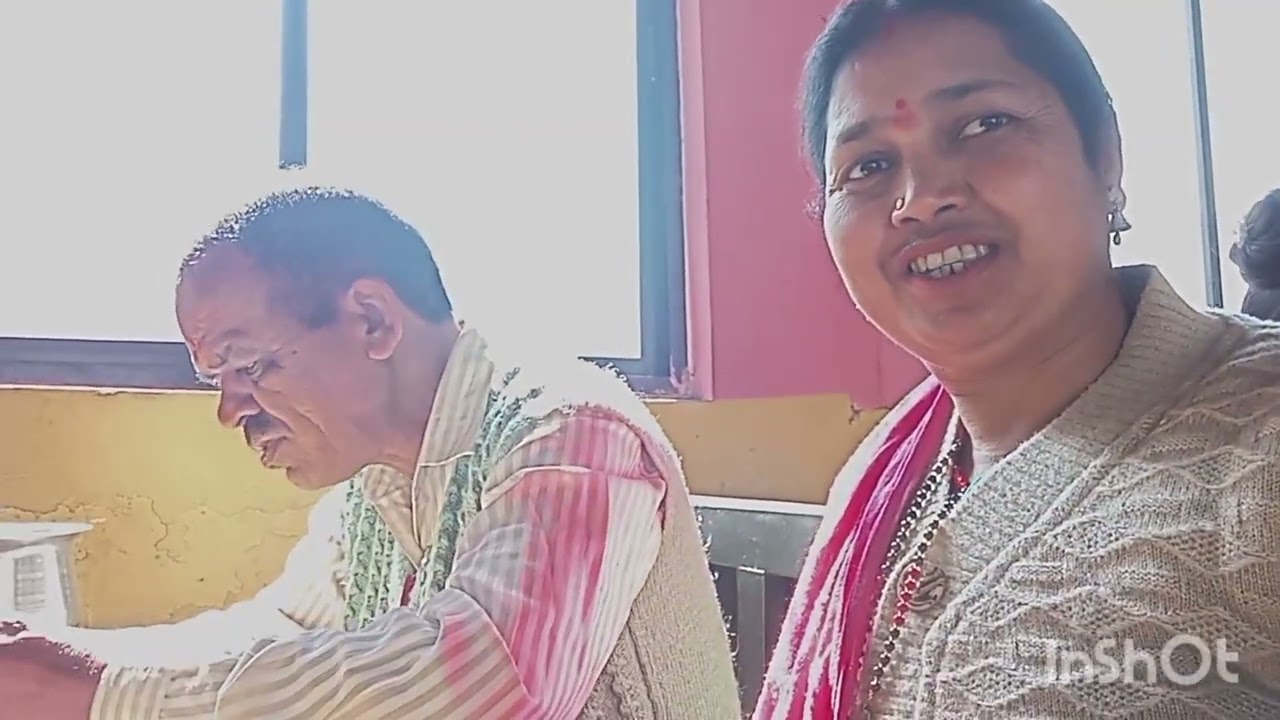भान्जे की शादी 💍👑 # उत्तर प्रदेश शामली  #🥳🥳👌👌#🥰🥰❤❤ जा रहे हैं 