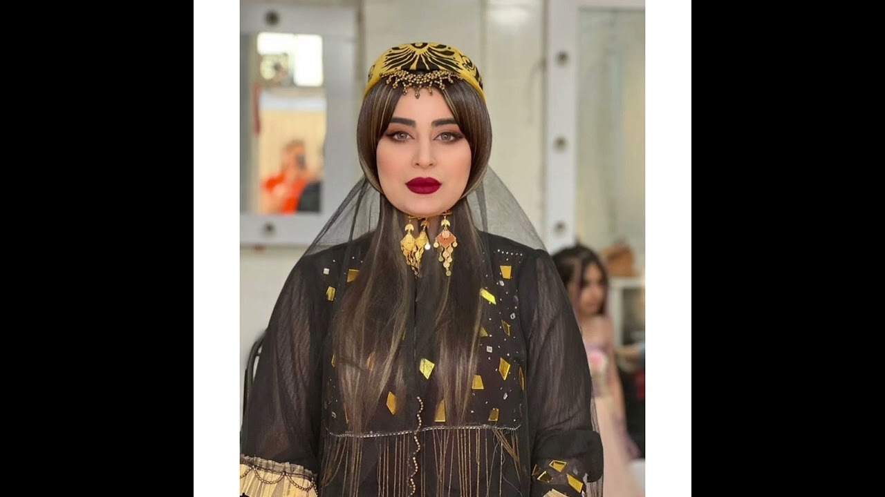 آهنگ فوق احساسی #لری_بختیاری شوگار تنهایی با صدای محسن جلیل آزاد،همخوان #ملیحه_نادری
