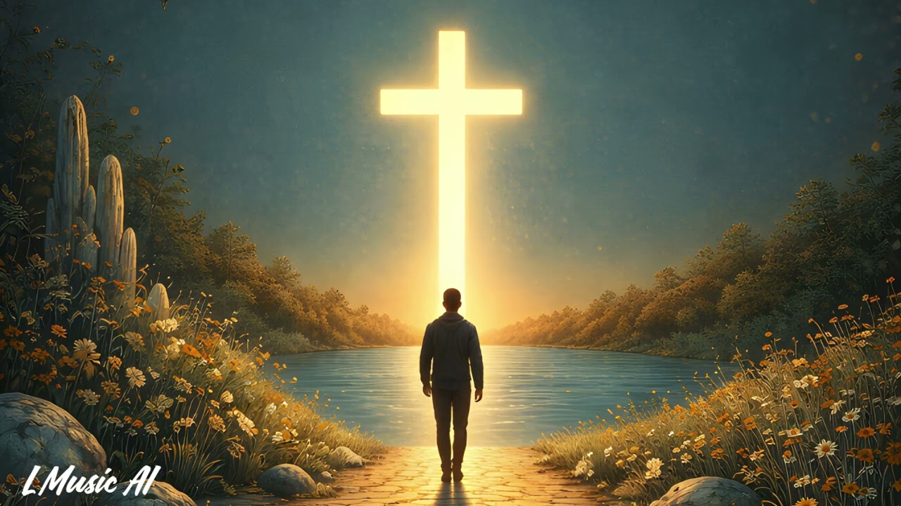 Le Seigneur est ma lumière et mon salut