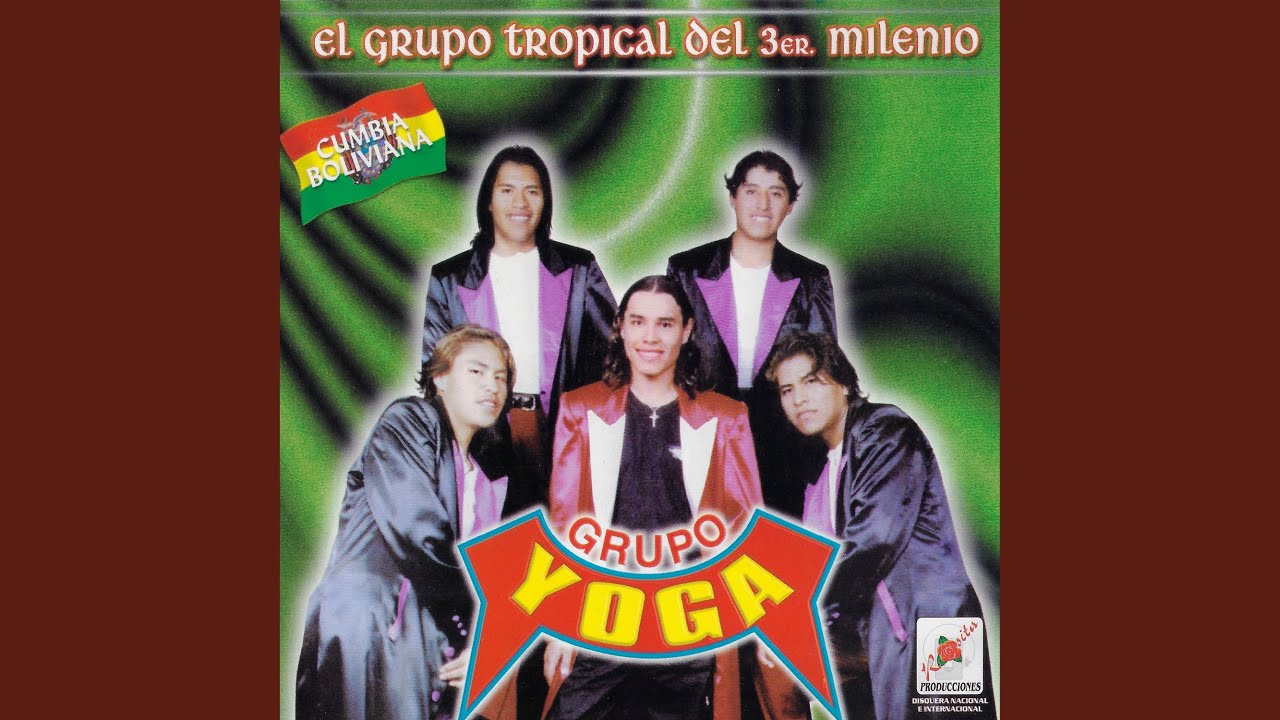 No Te Alejes