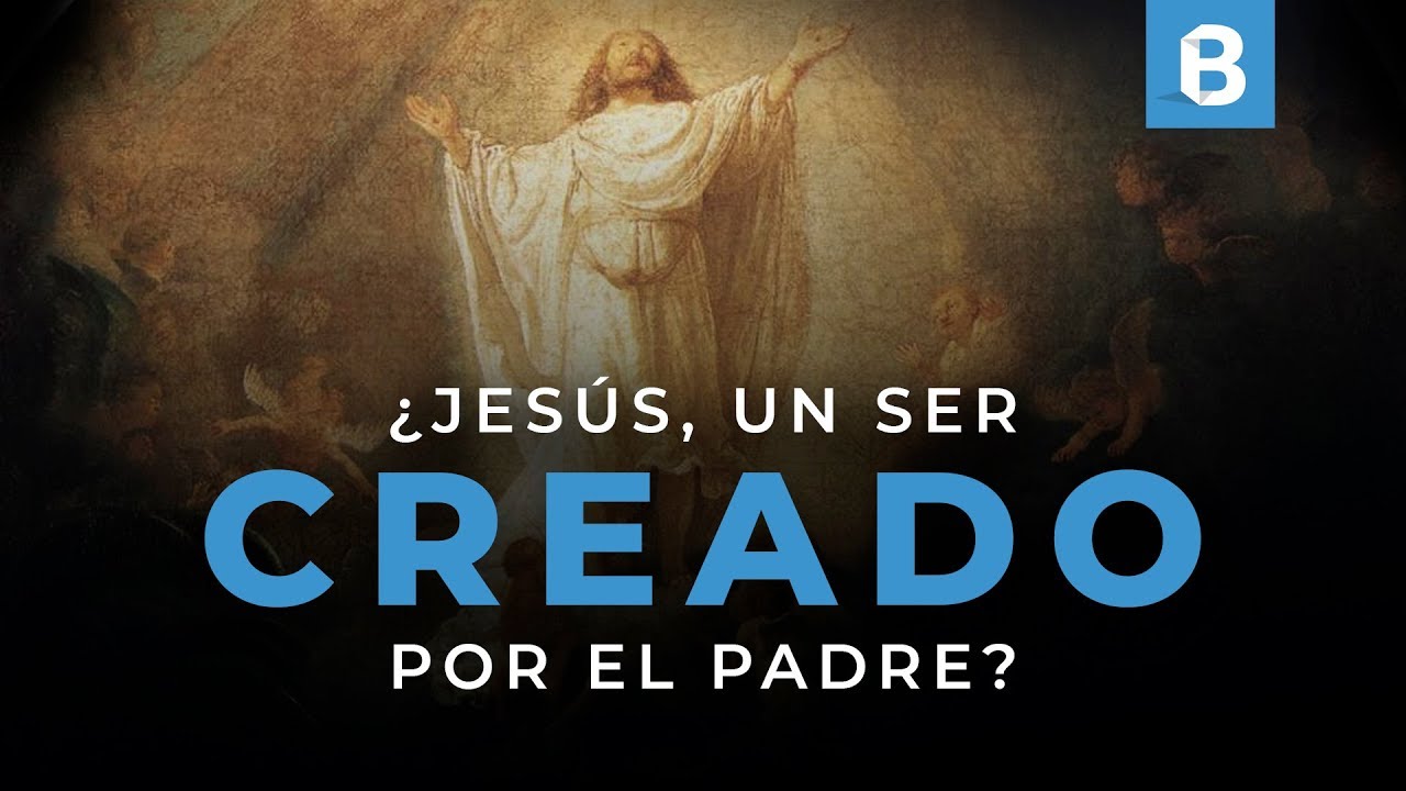 La MAYORÍA de los cristianos CREEN esta HEREJÍA acerca de JESÚS | BITE