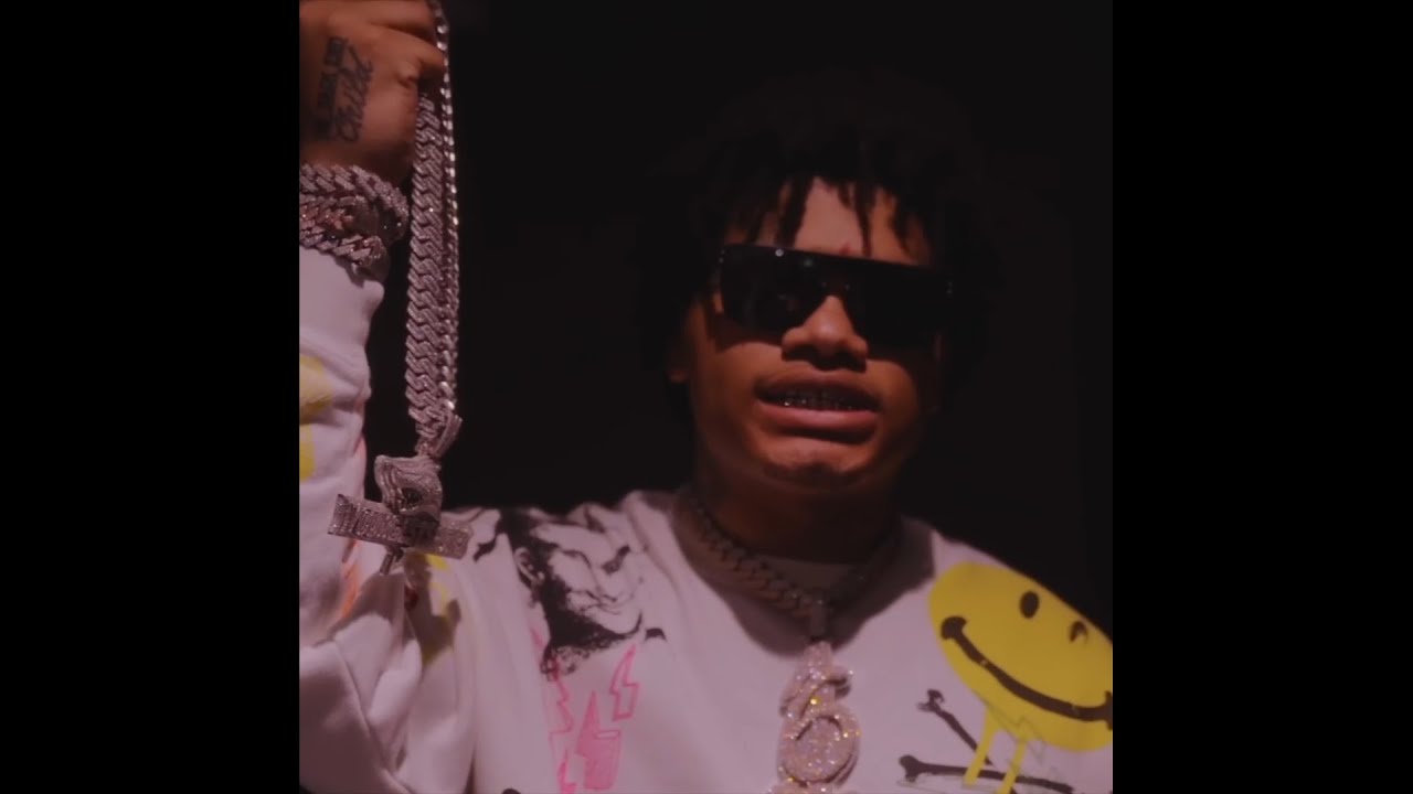 [FREE FOR PROFIT] NoCap Type Beat 2025 - 